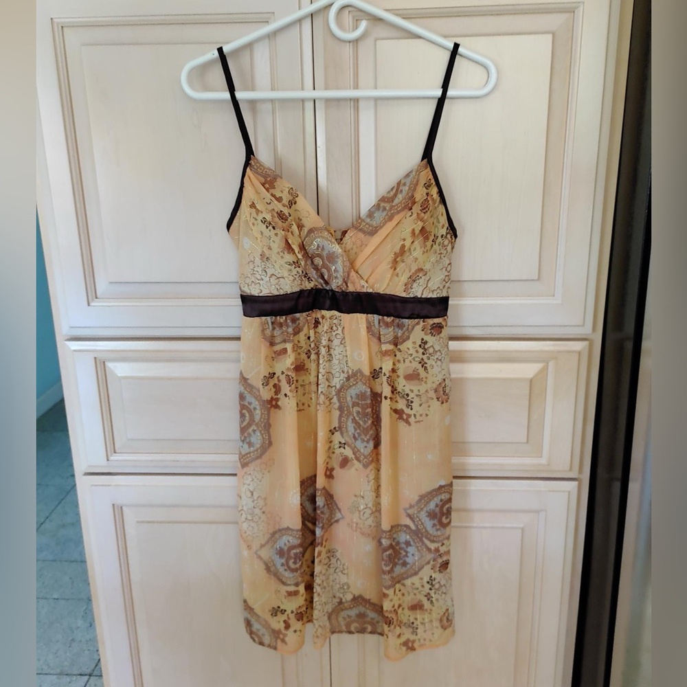 [LIKE 🆕] Rampage: Cute Dress
